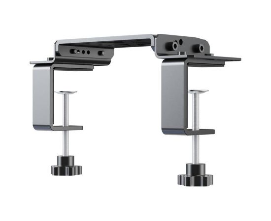 Moza Racing RS12 desk clamps for R5/R9/R12