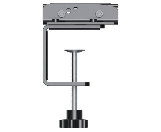 Moza Racing RS12 desk clamps for R5/R9/R12