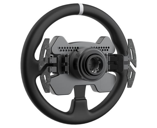 Moza Racing CS V2P gaming steering wheel (PC)