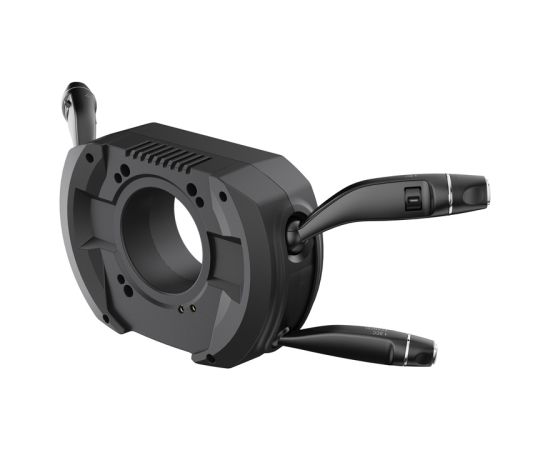 Moza Racing RS065 (PC) multifunctional maneuvers