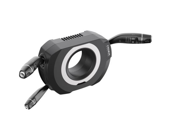 Moza Racing RS065 (PC) multifunctional maneuvers