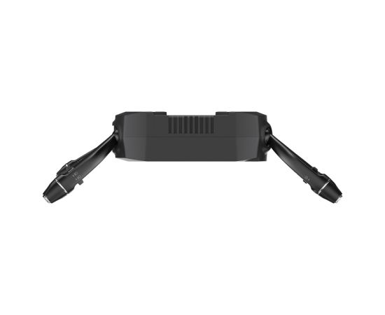 Moza Racing RS065 (PC) multifunctional maneuvers
