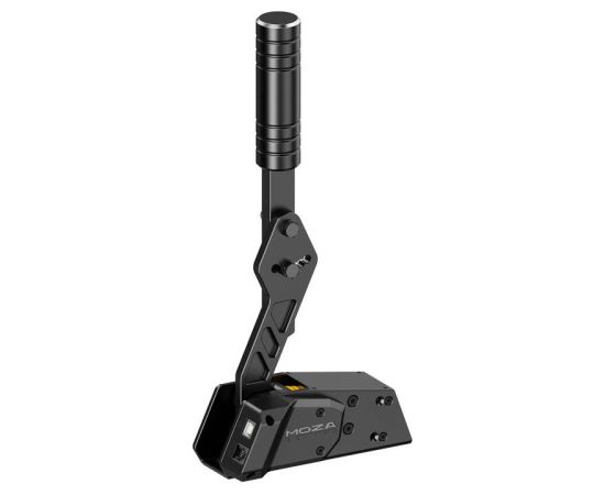 Moza Racing HBP RS31 handbrake