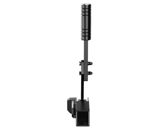 Moza Racing HBP RS31 handbrake