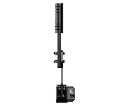 Moza Racing HBP RS31 handbrake