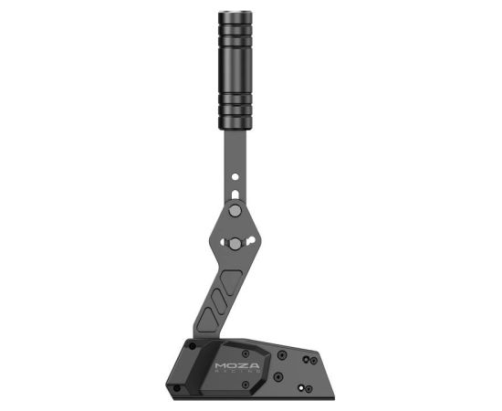 Moza Racing HBP RS31 handbrake