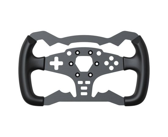 Moza Racing ES RS032 gaming steering wheel rim