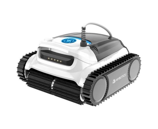 Wybot M1C wired pool cleaning robot