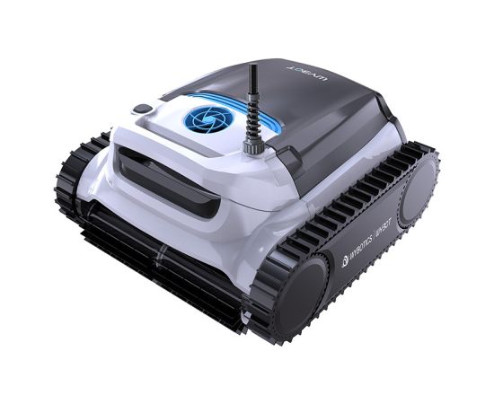 Wybot M1C wired pool cleaning robot