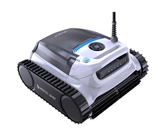 Wybot M1C wired pool cleaning robot