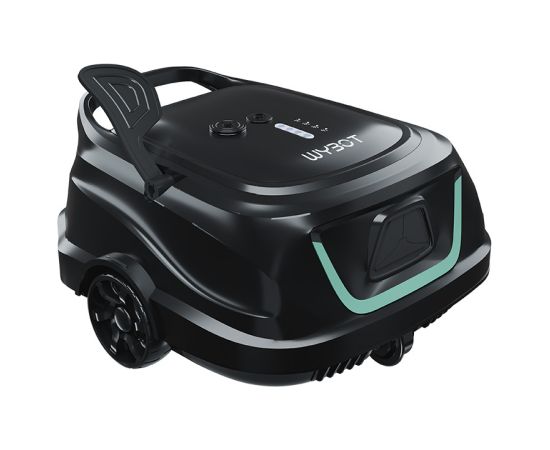 Wybot A1  Bezvadu Baseina Tīrīšanas Robots