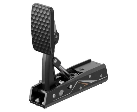 Moza Racing CRP2 RS067 clutch pedal
