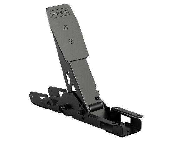 Moza Racing SR-P Lite RS19 clutch pedal for R3/R5