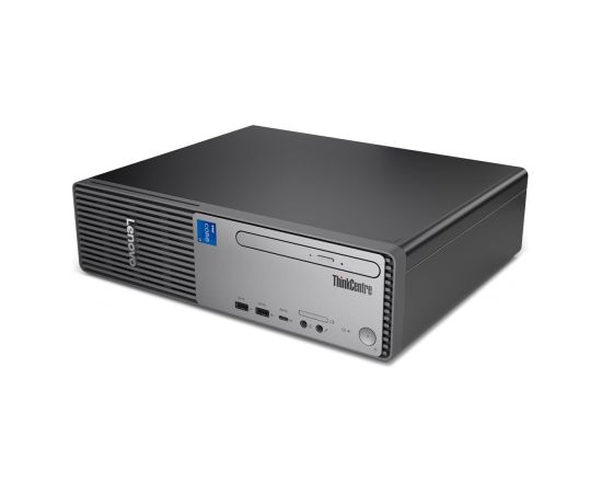 Lenovo ThinkCentre Neo 50s G5 SFF i5-14400 16GB DDR5 4800 SSD512 Intel UHD Graphics 730 DVD W11Pro 3Y OnSite