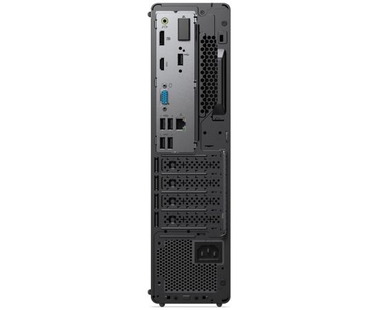 Lenovo ThinkCentre Neo 50s G5 SFF i5-14400 16GB DDR5 4800 SSD512 Intel UHD Graphics 730 DVD W11Pro 3Y OnSite