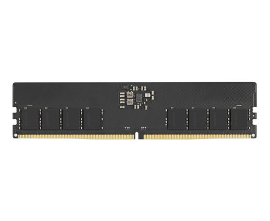 GOODRAM DDR5 96GB 5600MHz CL46