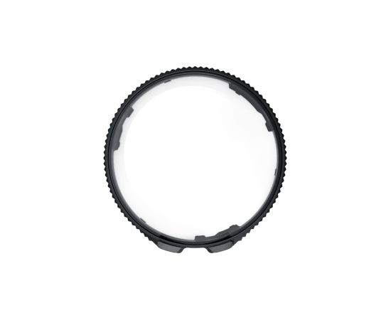Insta360 X5 Standard Lens Guards Camera lens guard