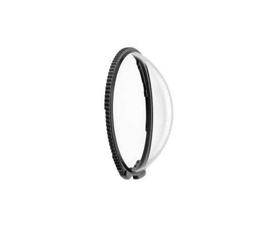 Insta360 X5 Standard Lens Guards Camera lens guard