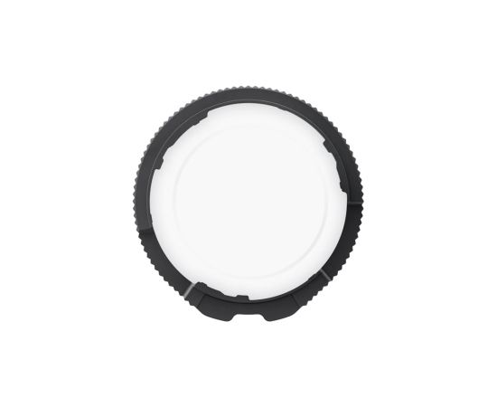 Insta360 X5 Standard Lens Guards Camera lens guard