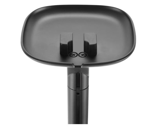 Maclean MC-841 Floor Stand Holder for Sonos One Sonos Play Brackets Smart Speaker