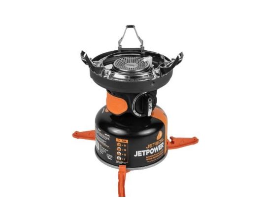 Jetboil Pot Support 2.0 STARPLIKA