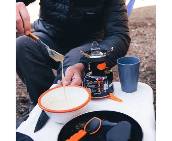 Jetboil Pot Support 2.0 STARPLIKA