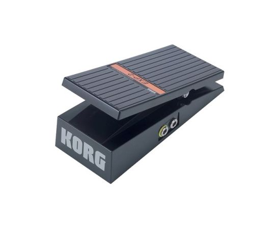 Korg EXP-2 - expression pedal