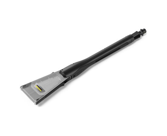 KARCHER eco!Booster 180 multi jet lance - 2.645-386.0