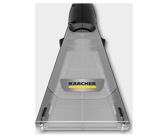 KARCHER eco!Booster 180 multi jet lance - 2.645-386.0