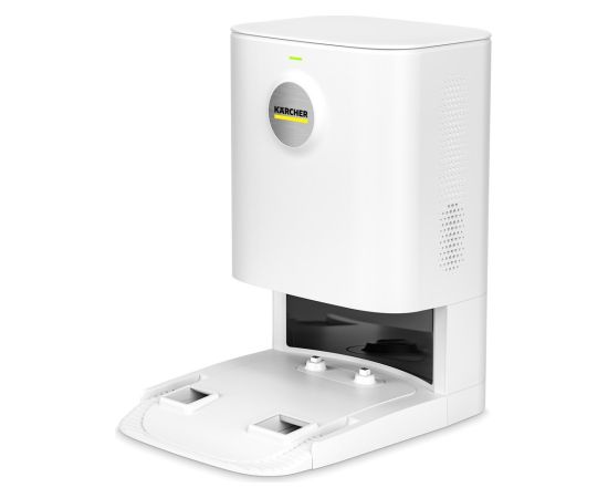 Karcher Kärcher Suction station RCV 5