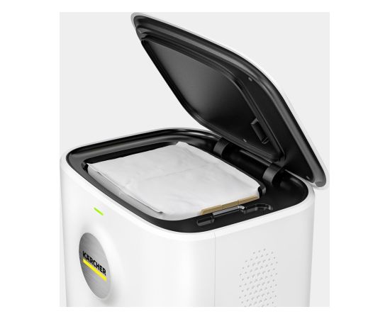 Karcher Kärcher Suction station RCV 5