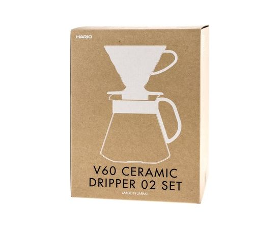 Hario Bialetti 0006367 coffee maker part/accessory Coffee filter