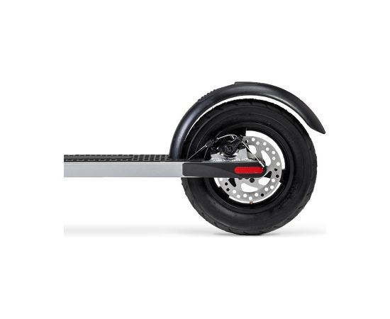 Jivr SCOOTER X JSX-122-0
