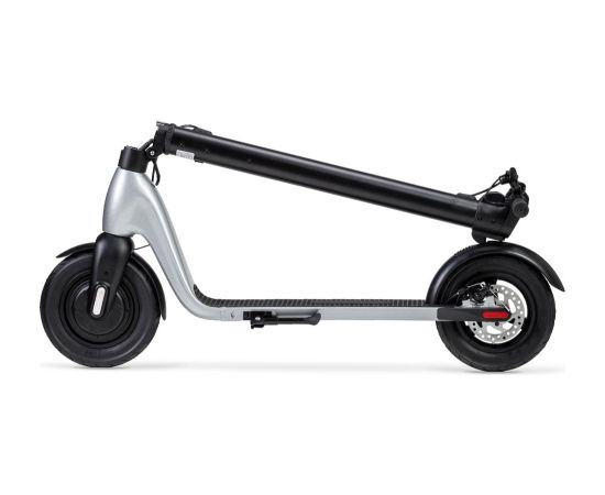 Jivr SCOOTER X JSX-122-0