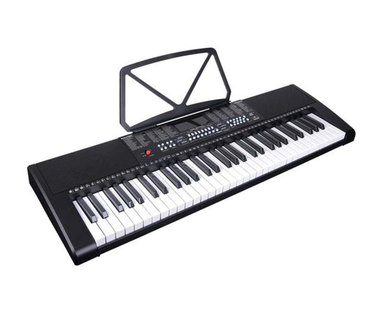 MK 2117L - keyboard