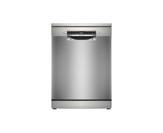 BOSCH SMS4EVI04 dishwasher