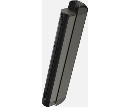 Jivr BATTERY FOR SCOOTER X JSXRC