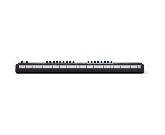 Novation Launchkey 61 MK4 - MIDI keyboard 61 keys