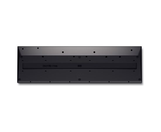 Novation Launchkey 61 MK4 - MIDI keyboard 61 keys