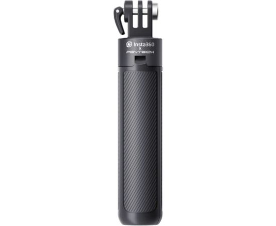 Insta360 Mini 2-in-1 Tripod