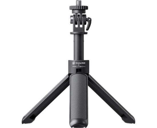 Insta360 Mini 2-in-1 Tripod