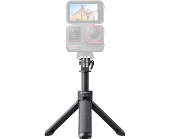 Insta360 Mini 2-in-1 Tripod