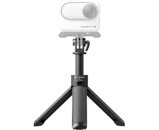 Insta360 Mini 2-in-1 Tripod