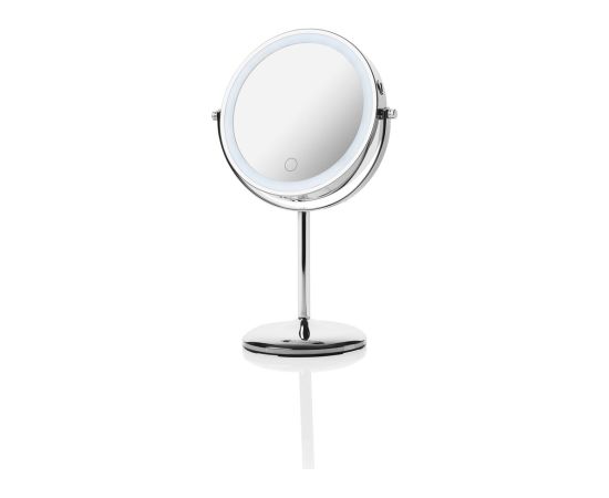Medisana 2in1 standing cosmetic mirror CM 844