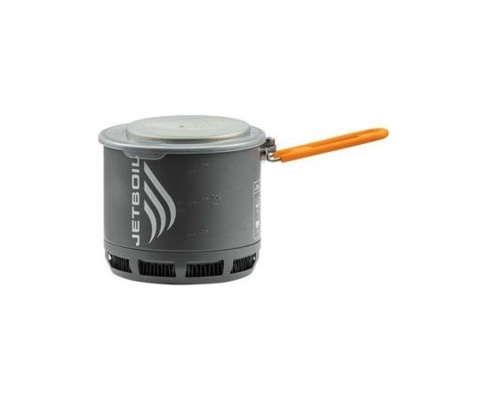 Stash Cooking System - Jetboil