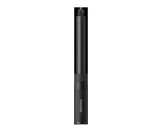 Insta360 Bullet Time Selfie Stick 2.0