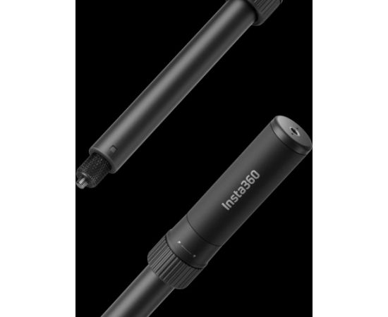 Insta360 Bullet Time Selfie Stick 2.0