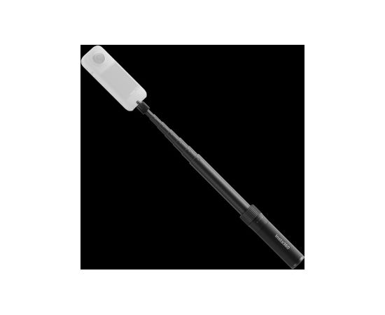 Insta360 Bullet Time Selfie Stick 2.0
