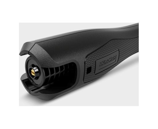 KARCHER eco!Booster 130 multi jet lance - 2.645-387.0