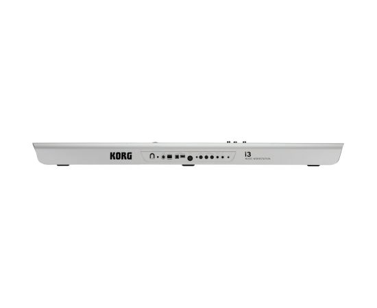 Korg I3MS - Sintezators
